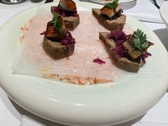 -王品牛排(常州吾悦广场店)