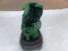 -大理文庙(大理古城)