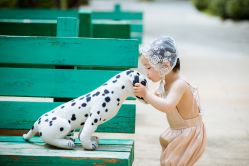 -大连棒棒糖儿童摄影(熊洞街店)