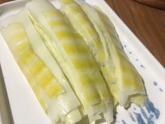 -十六蒲(桂林路店)