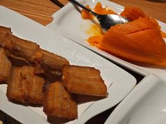 -荣小馆(杭州大厦店)