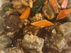 -林之六八·6886大连老菜馆