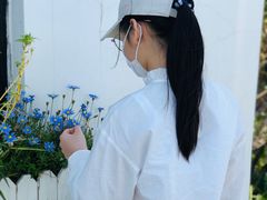 -素心小筑(后沙裕镇店)