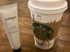 -星巴克臻选(思南公馆店)