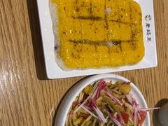 -老绥元烧麦·家常菜(摩尔城店)