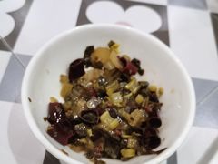 -勇利赵家烤肉坊(翠华北路店)
