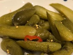 -安德烈俄式西餐厅(中央大街店)