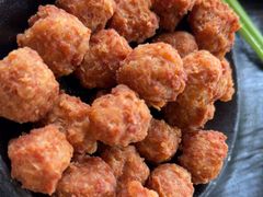 -同和居(什刹海店)