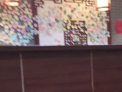 -天府国麻辣香锅(悦荟广场店)