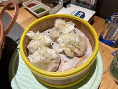 -额尔敦草原涮羊肉·烧烤(冻青树总店)