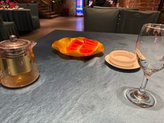 -柴米油盐三杯鸡(象山北路店)