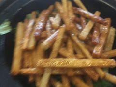 -原食日记(三里屯店)
