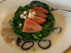 -伯衡55·吉品轩(乌鲁木齐南路店)