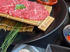 -黑牛の店·黑金店(沈阳万象城店)