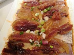-朱仔记食府(江南大道店)