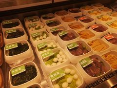 -串一火锅(赛格国际购物中心店)