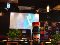 -小田油焖小龙虾(双井店)