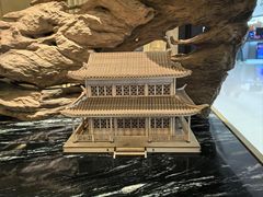 -奉天小馆·非遗东北菜(沈阳万象城店)