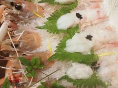 -和枫(众意路店)