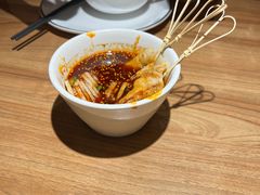 -太二酸菜鱼(金沙印象城店)
