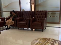 -佛山中大口腔医院·市二级口腔专科医院