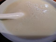 -京味斋·北京烤鸭(华威桥北工大店)