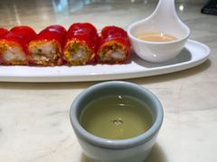 -陶陶居酒家(SM二期购物广场店)