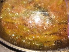 -山河屯铁锅炖(哈西站店)