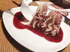 -同合居·非遗东北菜(红博会展店)