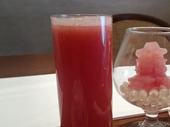 -上座云间·青年赣菜(绿茵店)