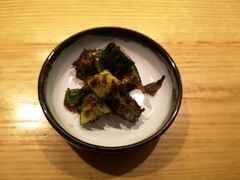-章之鱼家(体育东路店)