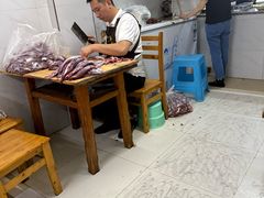 -十八梯眼镜面(五红路店)