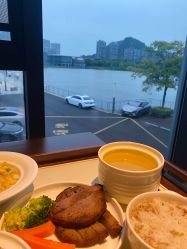 -乐茵敔山湾月子中心(独栋湖景店)