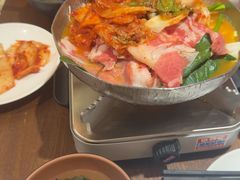 -王氏炉匠·烧鸟放题自助(三里屯店)