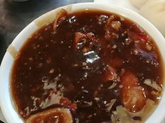 -姚记炒肝店(簋街店)