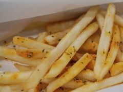 -NENE Chicken(莲洞店)