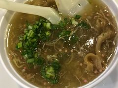 -食盈碗仔翅(星玺广场店)