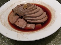 -阿外楼度假酒店-阿咖啡自助餐厅