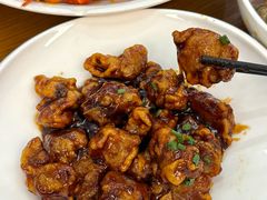 -毛哥小馆子(百井坊巷店)