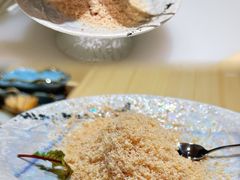 -鱼跃食堂·精致寿司(东林美域店)
