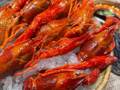 -耕海蟹将军(万象城店)