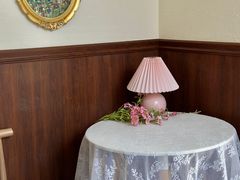 -亦家cake·0卡糖