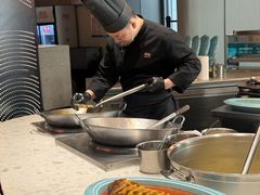 -阿五黄河大鲤鱼(纬三路店)