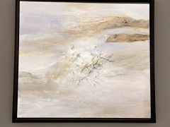 -中国美术学院-美术馆