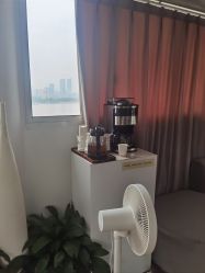 -澜德尔美学中心