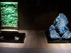 -台北故宫博物院