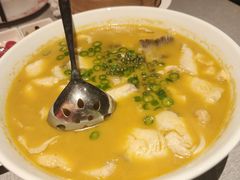 -星·South Beauty·俏江南(国贸店)