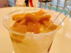 -杨小贤(武夷宫路店)