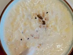 牛奶醪糟-海尔巴格新疆餐厅(东来兴店)