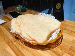 印尼虾片-鲜果搭(联合广场店)
